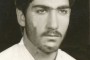 شهید رضا محمد نژاد(بخش دوم)