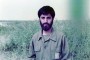 تصاویر شهید غلامحسین ضرغام (بخش سوم)