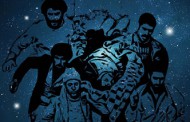 پوستر/ شهدای قیام ۱۵ خرداد + فایل لایه باز