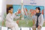 تصاویر «شهید ناصر عرب سالاری»