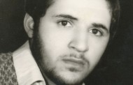زندگینامه شهید یداله (احمد) بوربور