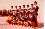 فوتبالیست‌هایی که معراجی شدند/ تیمی که ۲۰ شهید تقدیم انقلاب کرد