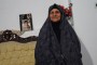 مصاحبه با مادر شهید عباس تاجیک نوروزی