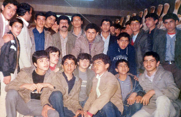 shahid-hasan-tajik-jube-www-zeynabian-ir-21-neshaste az rast aval