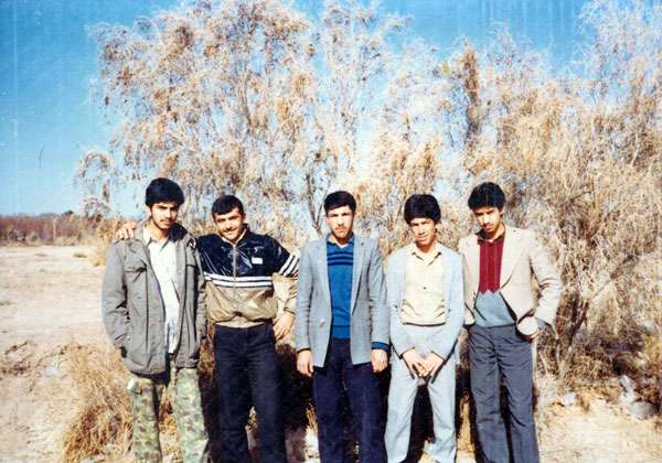 shahid-hasan-tajik-jube-www-zeynabian-ir-29-chap