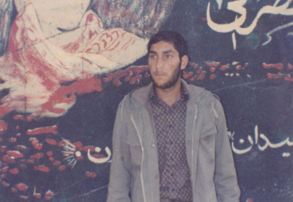 shahid-mohammad-heydari-www-zeynabian-ir-03