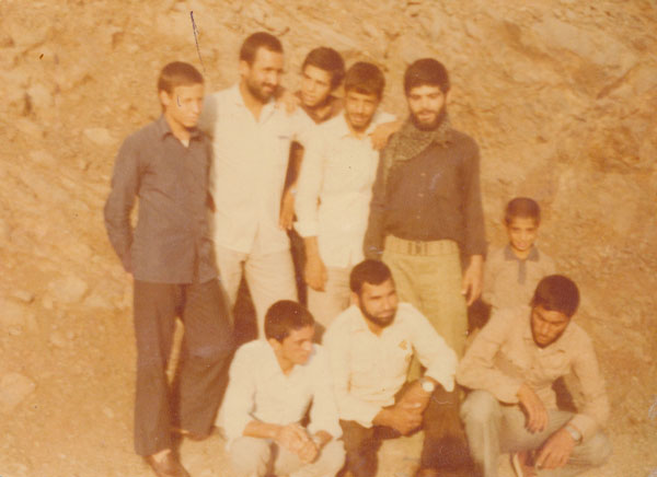 shahid-mohammad-heydari-www-zeynabian-ir-47