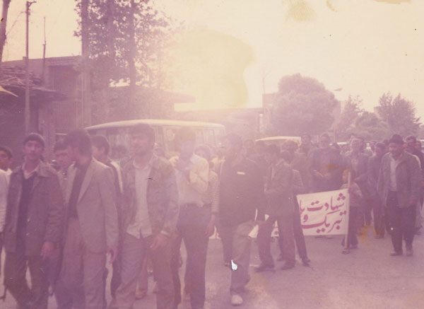 shahid-mohammad-heydari-www-zeynabian-ir-68