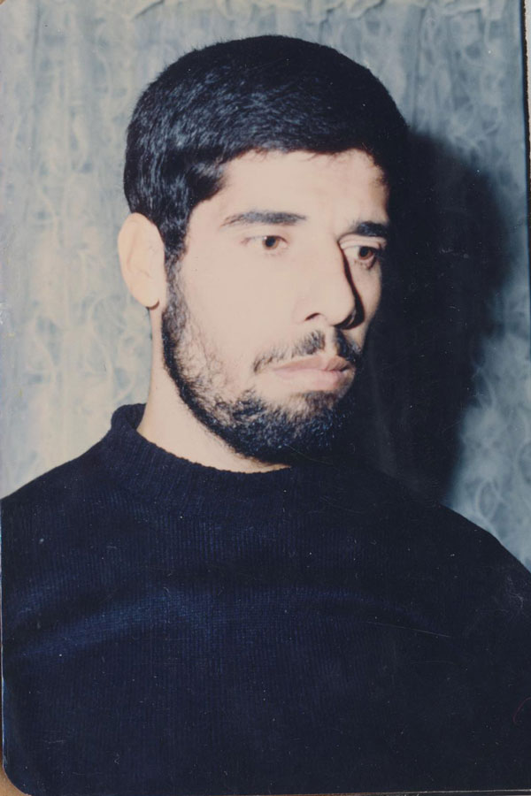 shahid-mohammad-rajabi-www-zeynabian-ir-03