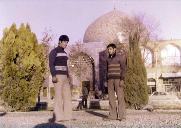 shahid-mohammad-rajabi-www-zeynabian-ir-16
