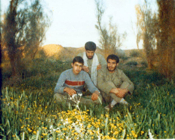 shahid-mohammad-rajabi-www-zeynabian-ir-42