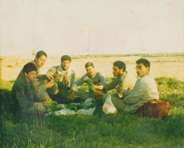 shahid-mohammad-rajabi-www-zeynabian-ir-83