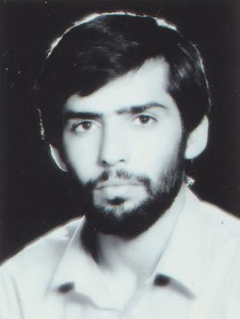 shahid-mohammad-jafarju-www-zeynabian-ir-20