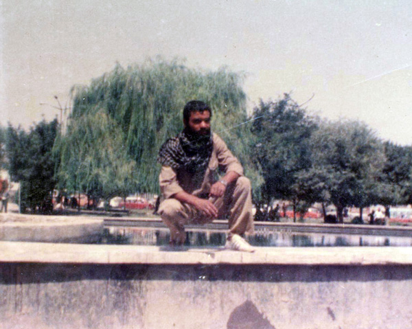 shahid-mohammad-taghi-shirazi-www-zeynabian-ir-13