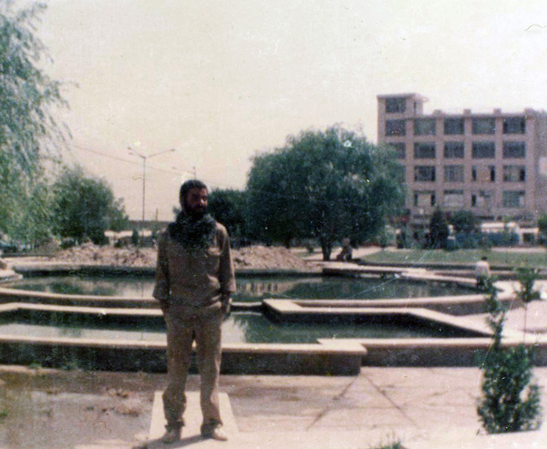 shahid-mohammad-taghi-shirazi-www-zeynabian-ir-24