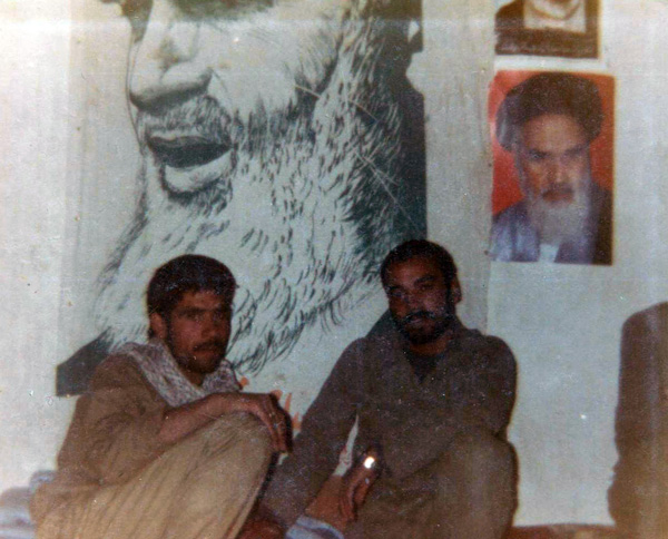 shahid-mohammad-taghi-shirazi-www-zeynabian-ir-46