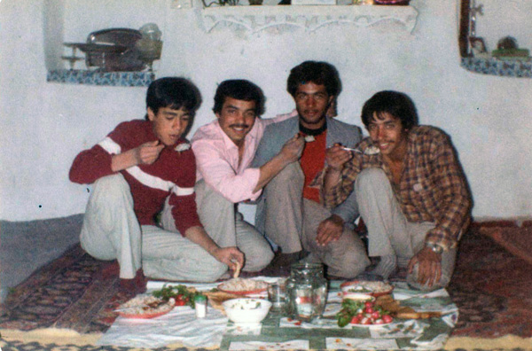 shahid-mohammad-taghi-shirazi-www-zeynabian-ir-73