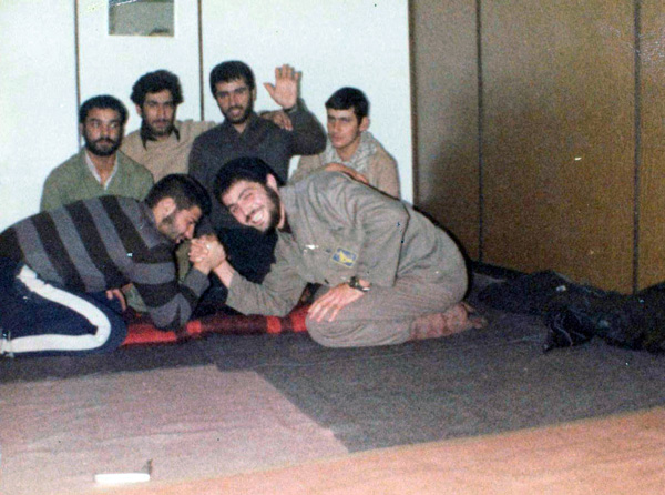 shahid-mohammad-taghi-shirazi-www-zeynabian-ir-74