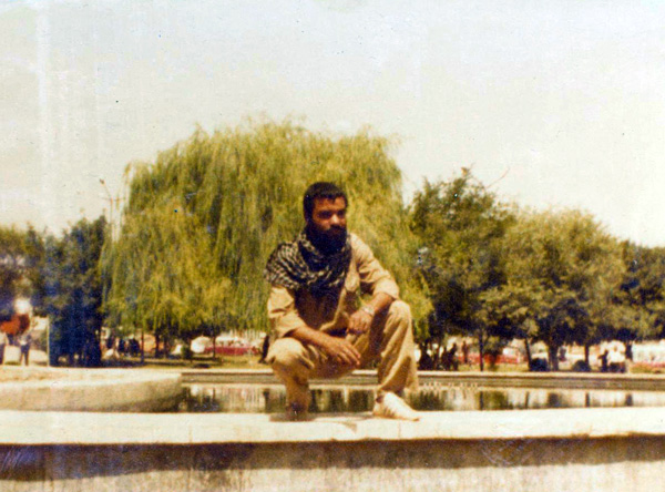 shahid-mohammad-taghi-shirazi-www-zeynabian-ir-75