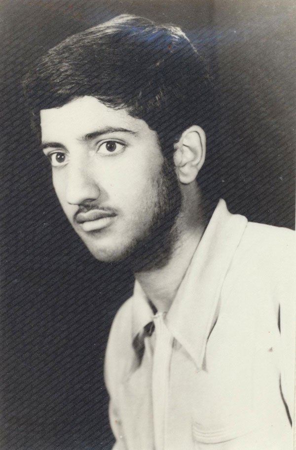 shahid-hoseyn-moaafi-www-zeynabian-ir-29