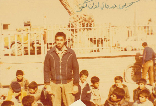 shahid-mohamad-karimi-www-zeynabian-ir-01