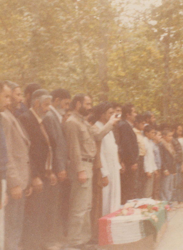 shahid-mohamadreza-shirazi-www-zeynabian-ir-100