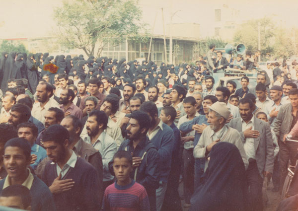 shahid-mohamadreza-shirazi-www-zeynabian-ir-89