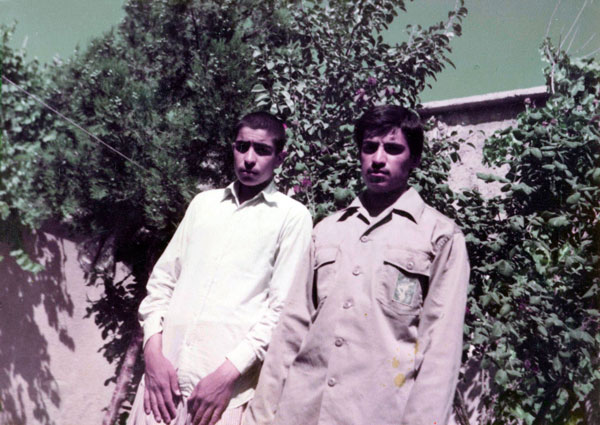 shahid-morteza-kachuee-www-zeynabian-ir-07
