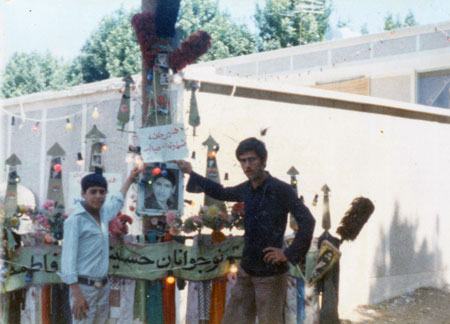 shahid-hadi-shokri-www-zeynabian-ir-34