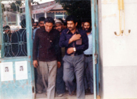 shahid-hadi-shokri-www-zeynabian-ir-35