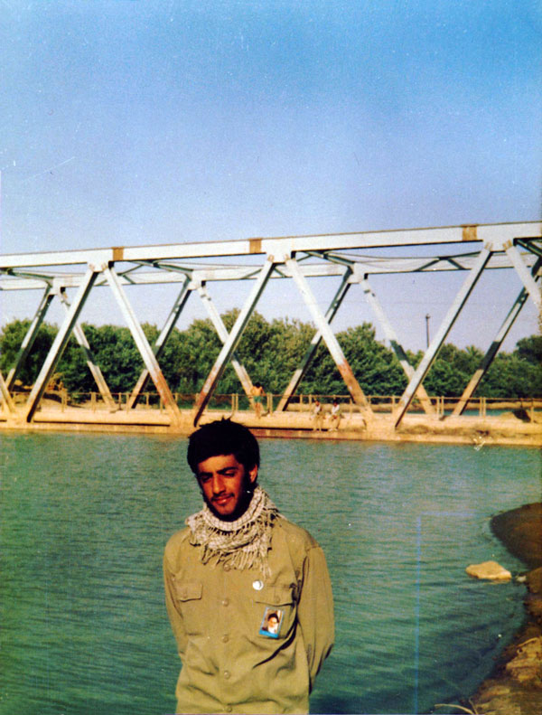 shahid-hasan-maleki-www-zeynabian-ir-211