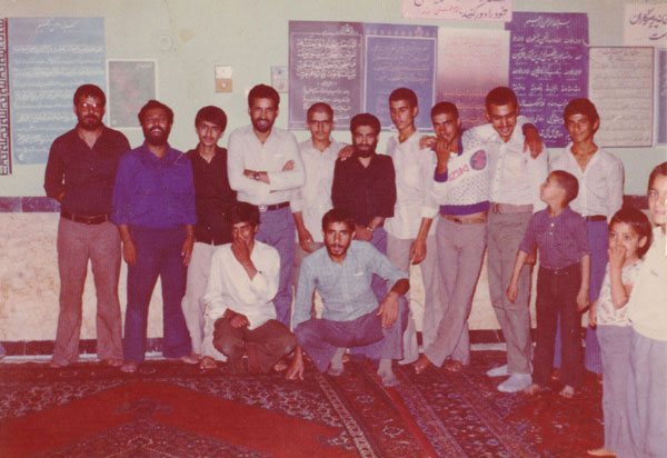 shahid-hasan-maleki-www-zeynabian-ir-70