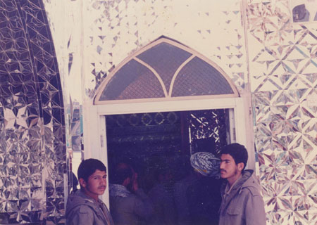 shahid-ali-asghar-burbur-www-zeynabian-ir-05