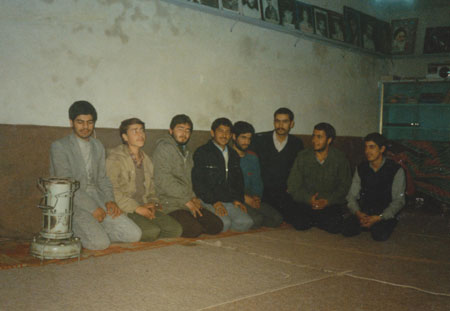 shahid-ali-asghar-burbur-www-zeynabian-ir-21