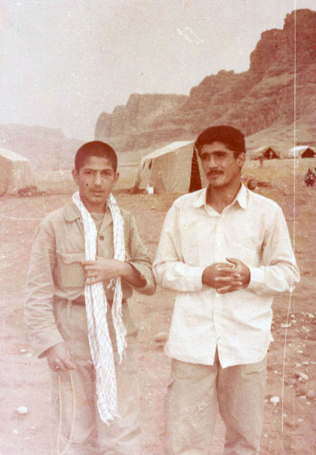 shahid-ali-asghar-burbur-www-zeynabian-ir-26