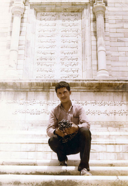 shahid-reza-abbasi-www-zeynabian-ir-63