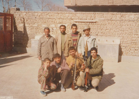 shahid-mohsen-manshad-www-zeynabian-ir-14