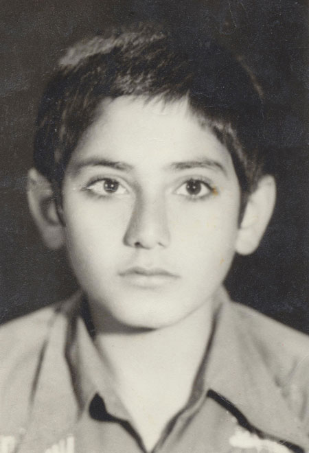 shahid-behzad-nikandish-www-zeynabian-ir-01