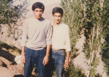 shahid-behzad-nikandish-www-zeynabian-ir-11