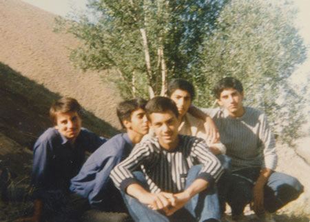 shahid-behzad-nikandish-www-zeynabian-ir-19