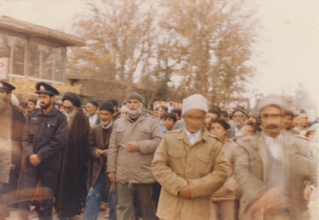 shahid-hasan-fakhari-www-zeynabian-ir-40