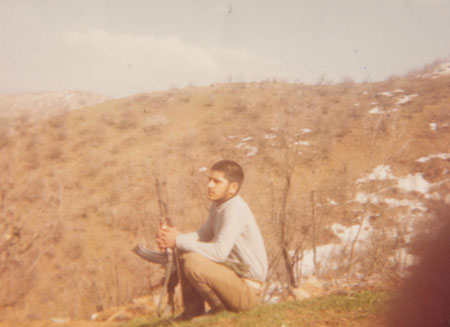 shahid-morteza-rahimi-www-zeynabian-ir-05