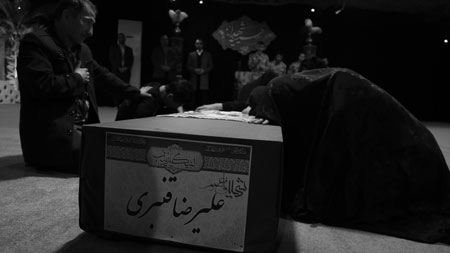 meraj-shahid-alireza-ghanbari-95-10-25-www-zeynabian-ir-03