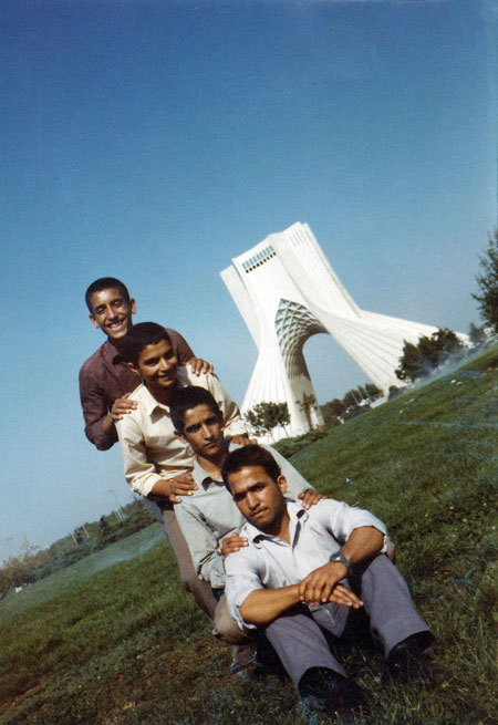 shahid-hamid-esfahani-www-zeynabian-ir-15