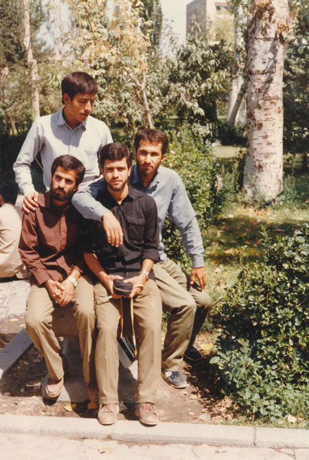 shahid-hamid-esfahani-www-zeynabian-ir-29
