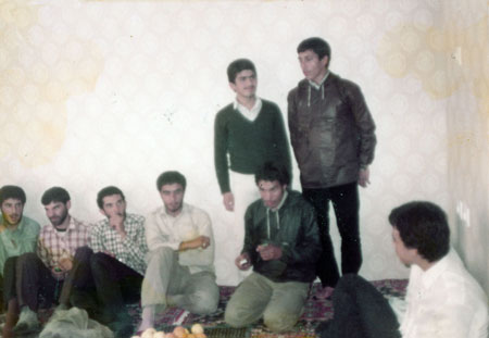 shahid-hamid-esfahani-www-zeynabian-ir-40