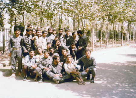 shahid-hamid-esfahani-www-zeynabian-ir-43