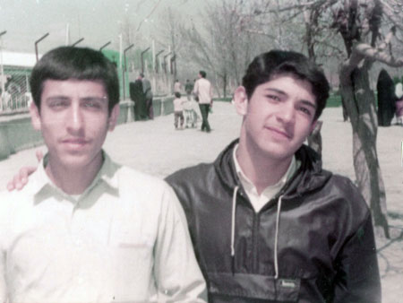 shahid-hamid-esfahani-www-zeynabian-ir-46