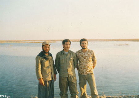 shahid-hamid-esfahani-www-zeynabian-ir-69