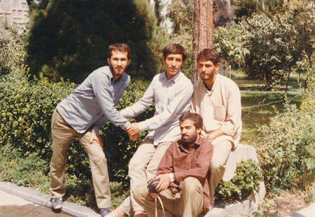 shahid-hamid-esfahani-www-zeynabian-ir-83